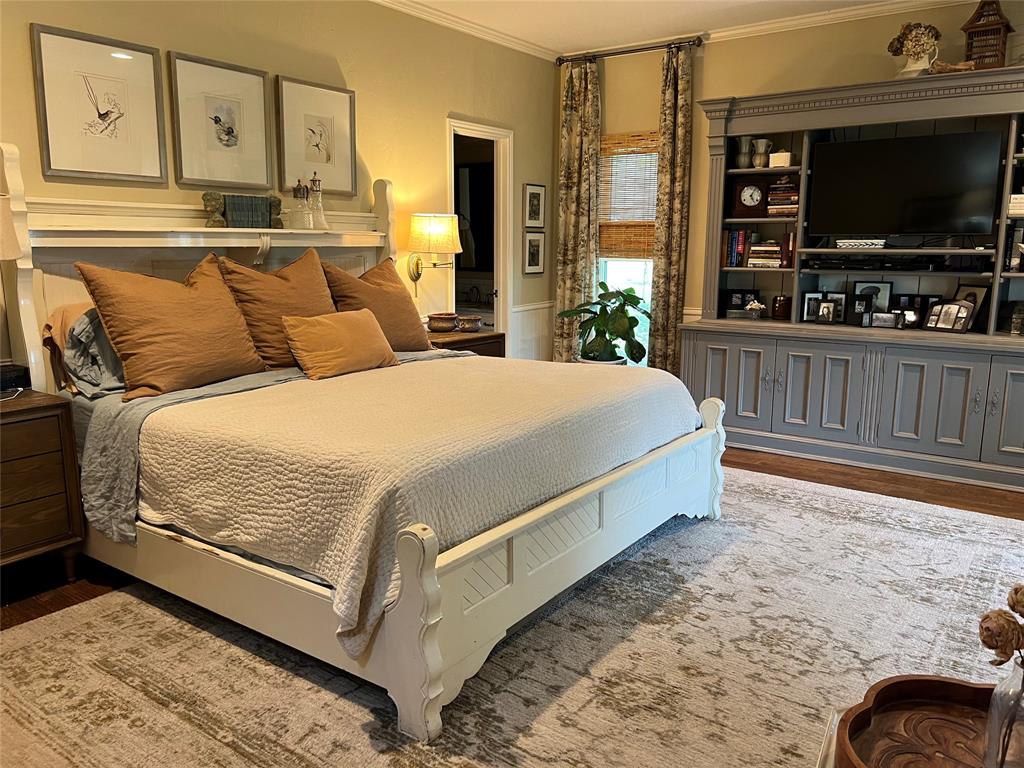 Clayton Rogers - Residential