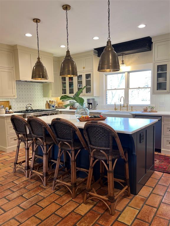 Clayton Rogers - Residential