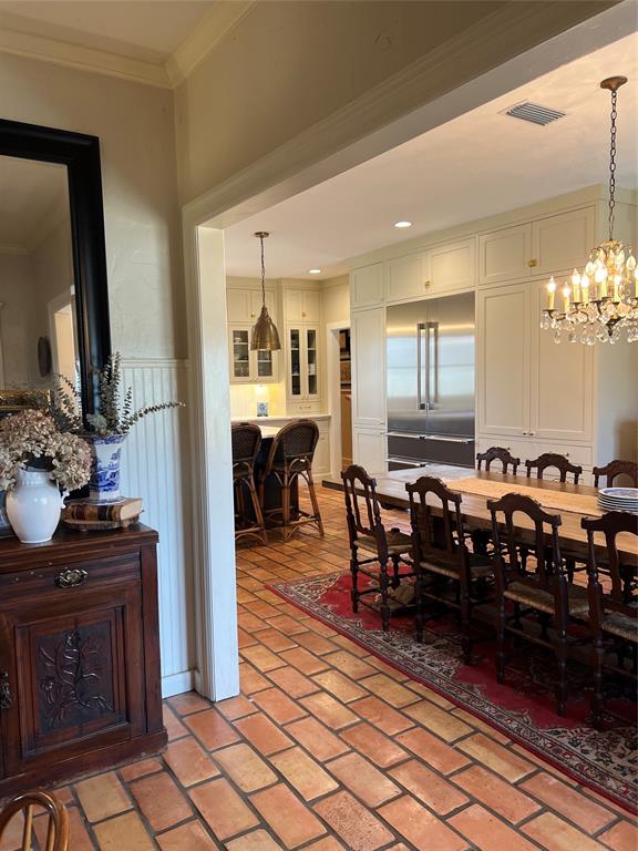 Clayton Rogers - Residential