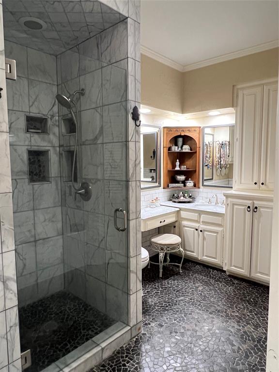 Clayton Rogers - Residential