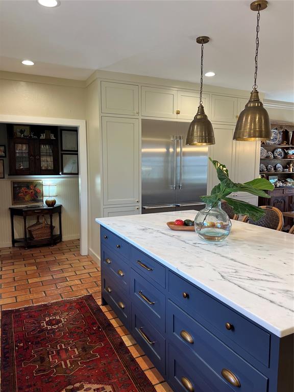 Clayton Rogers - Residential