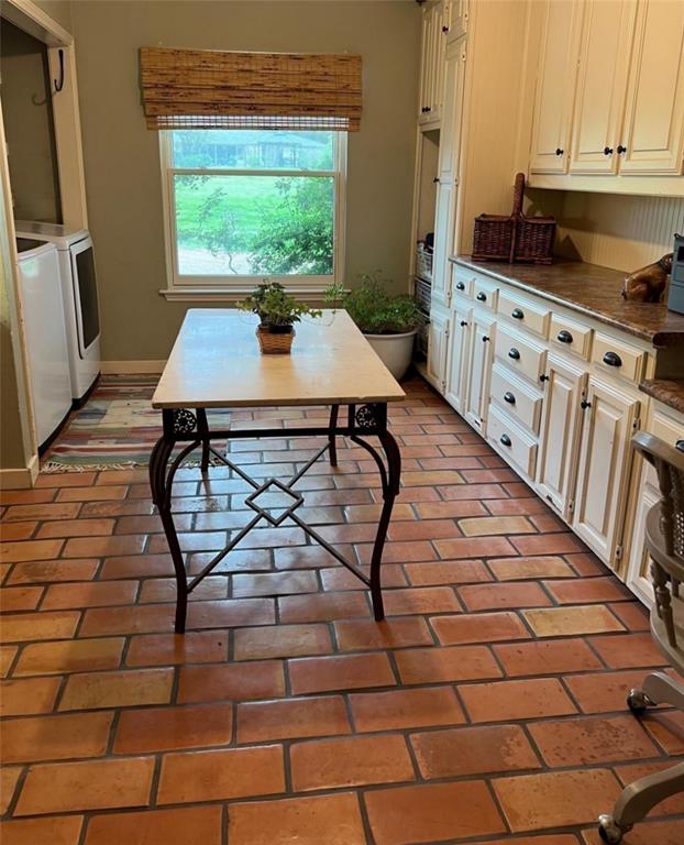 Clayton Rogers - Residential