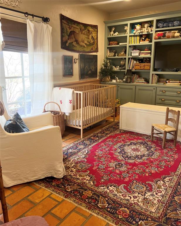 Clayton Rogers - Residential