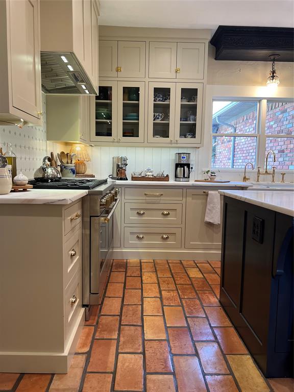 Clayton Rogers - Residential