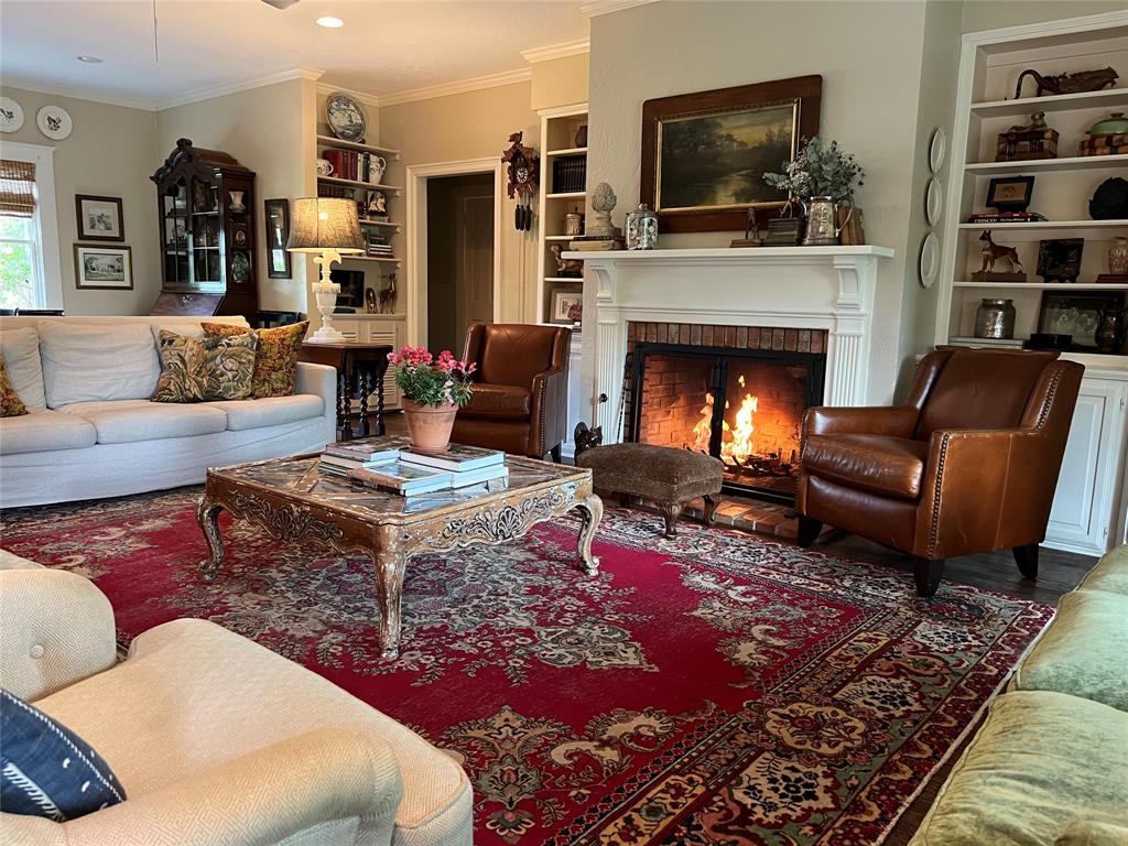 Clayton Rogers - Residential