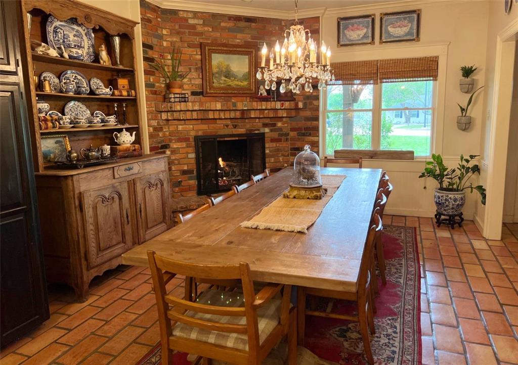 Clayton Rogers - Residential