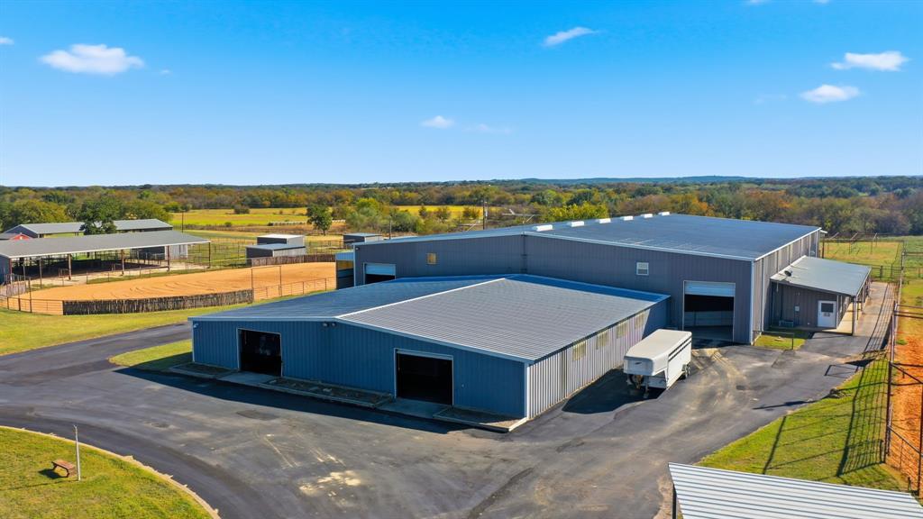 15200 Choice Acres Court