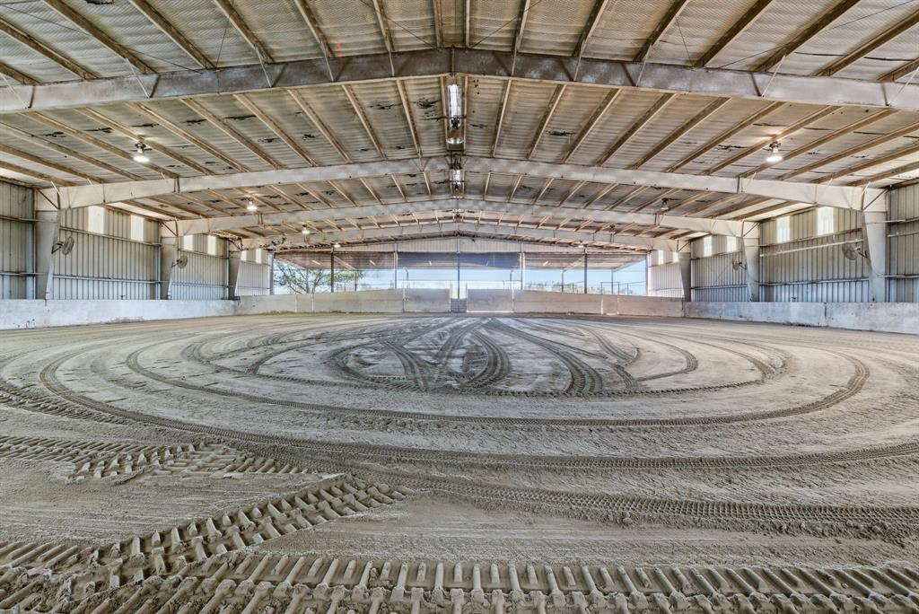 15200 Choice Acres Court