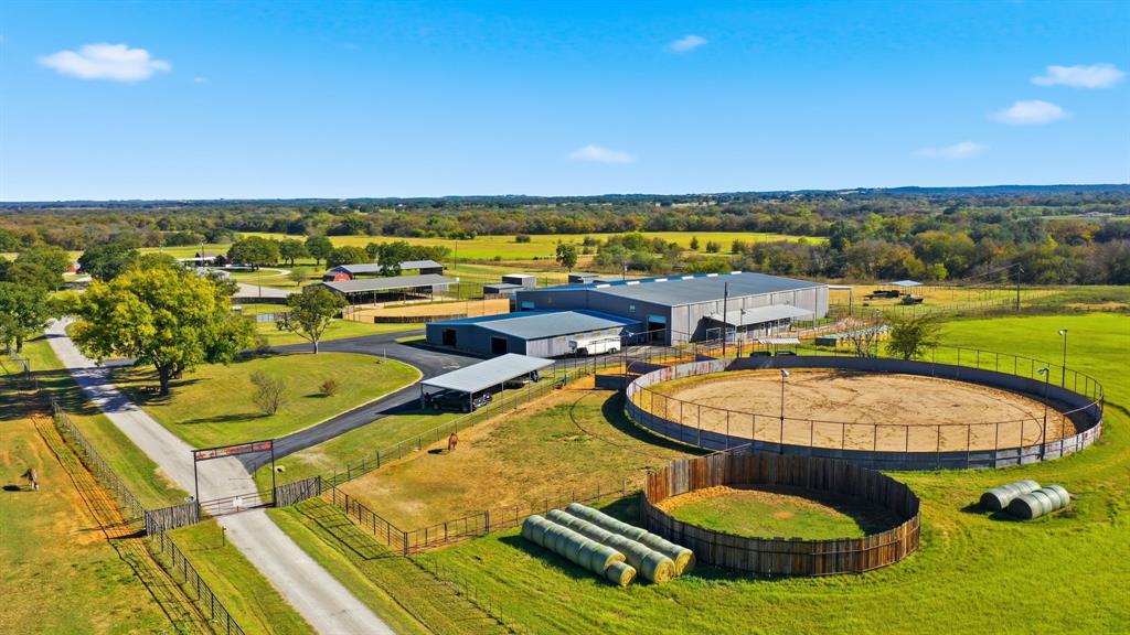 15200 Choice Acres Court