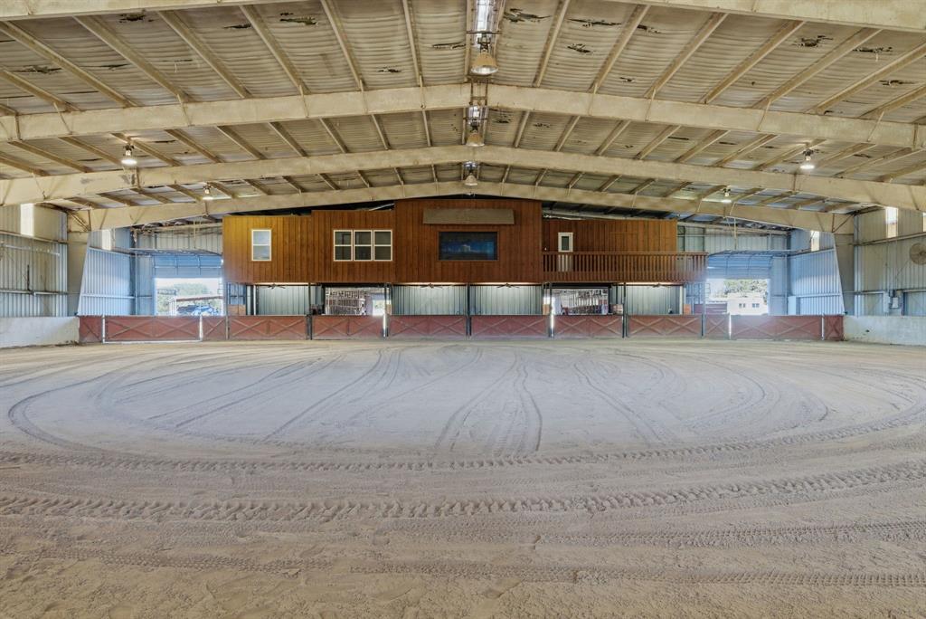 15200 Choice Acres Court