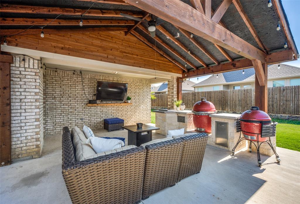 795 Bayberry Lane