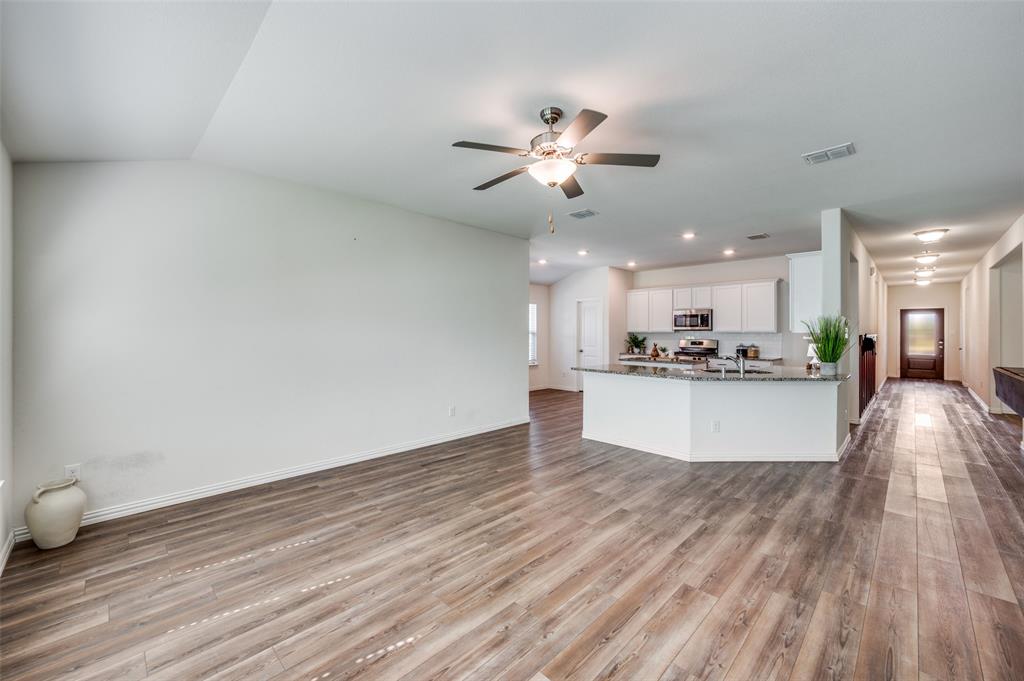 795 Bayberry Lane
