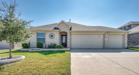 795 Bayberry Lane Princeton TX 75407