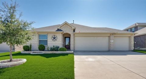 795 Bayberry Lane Princeton TX 75407