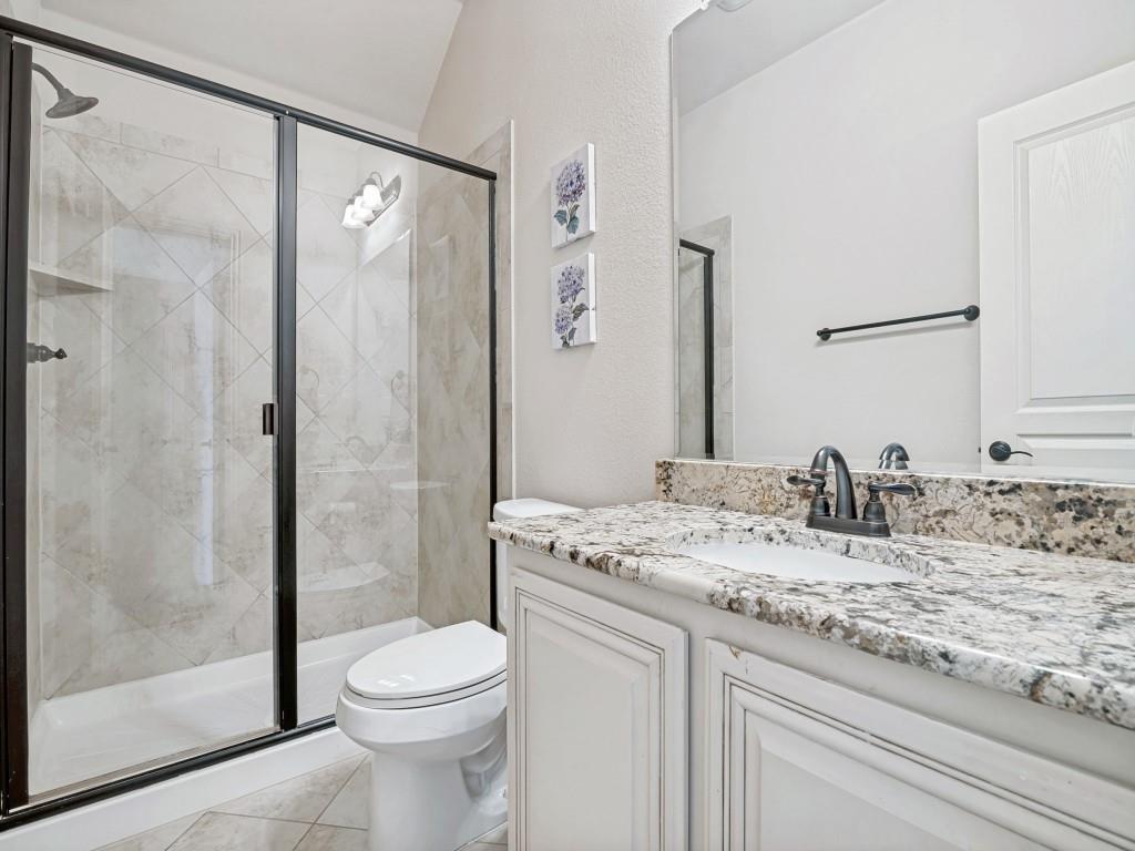 Devonshire Ph 1c - Residential