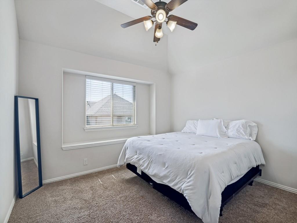 Devonshire Ph 1c - Residential