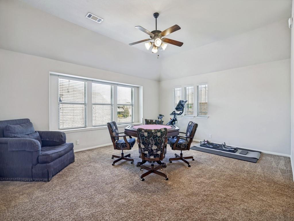 Devonshire Ph 1c - Residential