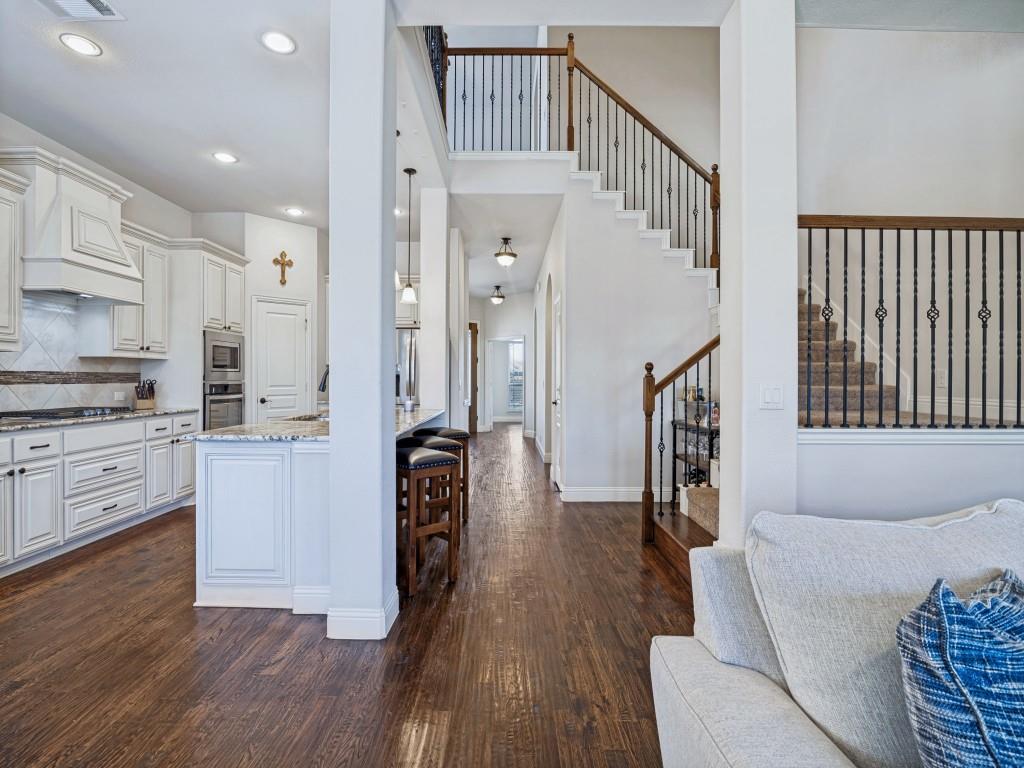 Devonshire Ph 1c - Residential