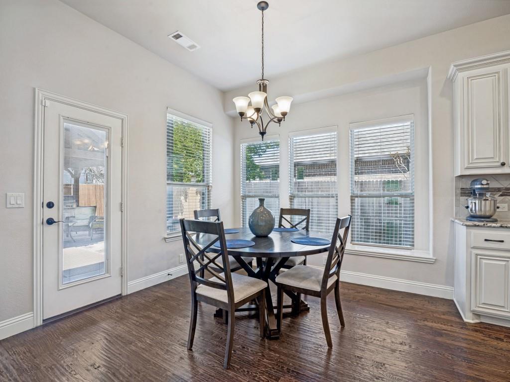 Devonshire Ph 1c - Residential