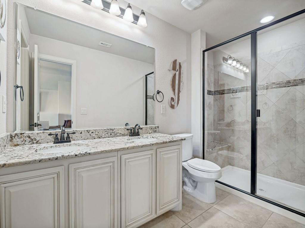 Devonshire Ph 1c - Residential