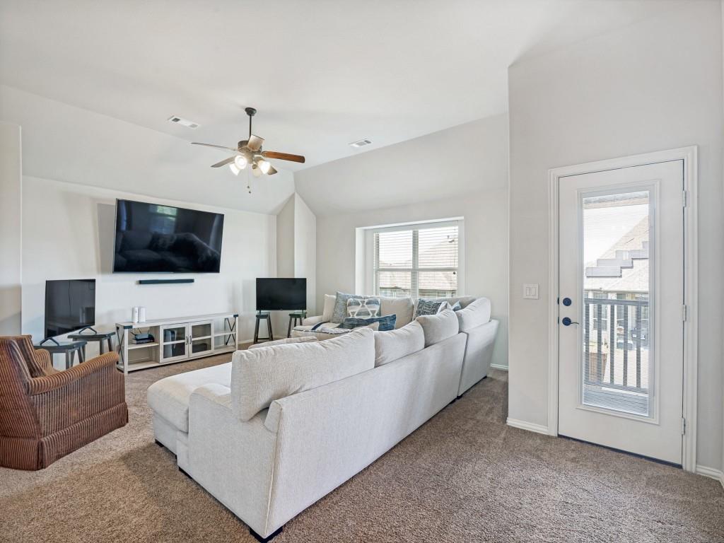 Devonshire Ph 1c - Residential