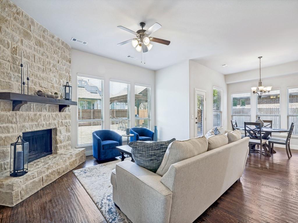 Devonshire Ph 1c - Residential
