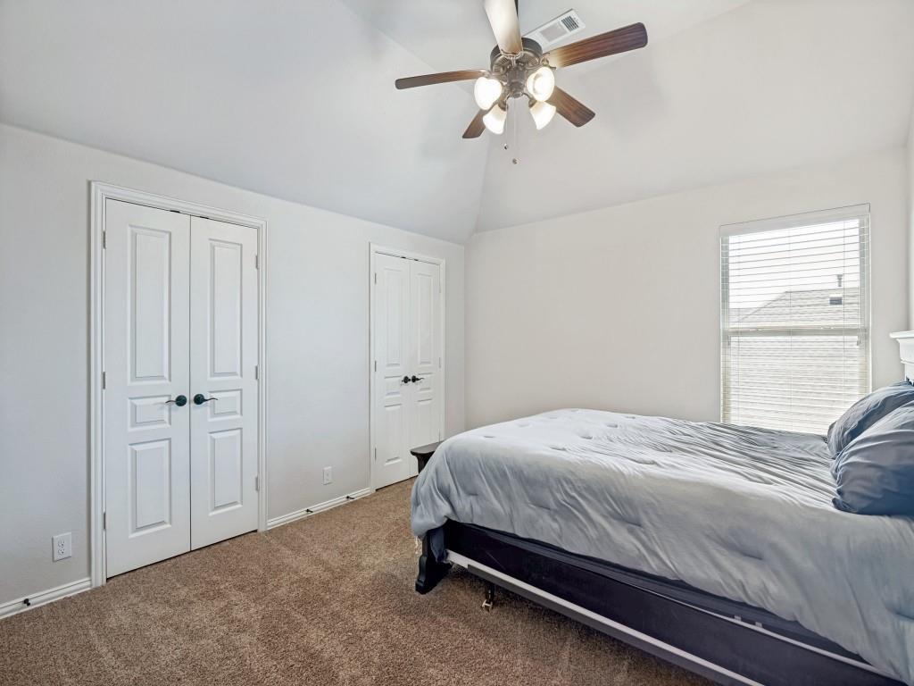 Devonshire Ph 1c - Residential