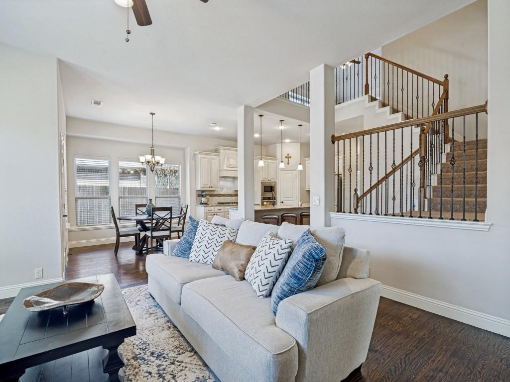 Devonshire Ph 1c - Residential