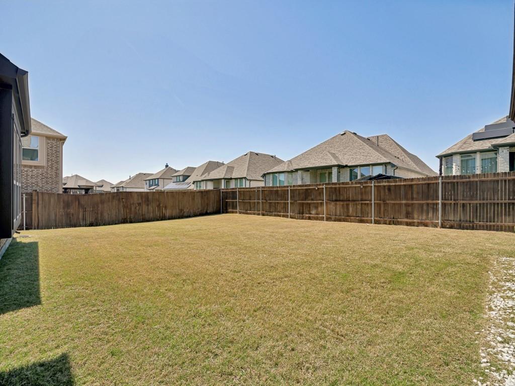 Devonshire Ph 1c - Residential