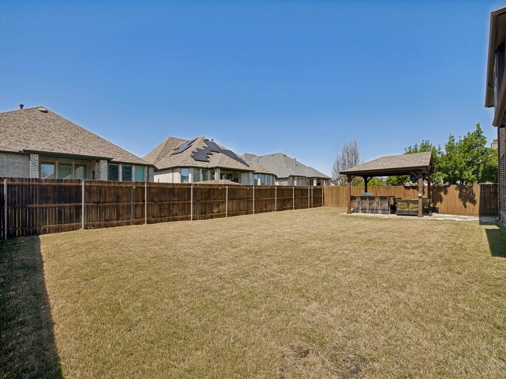Devonshire Ph 1c - Residential