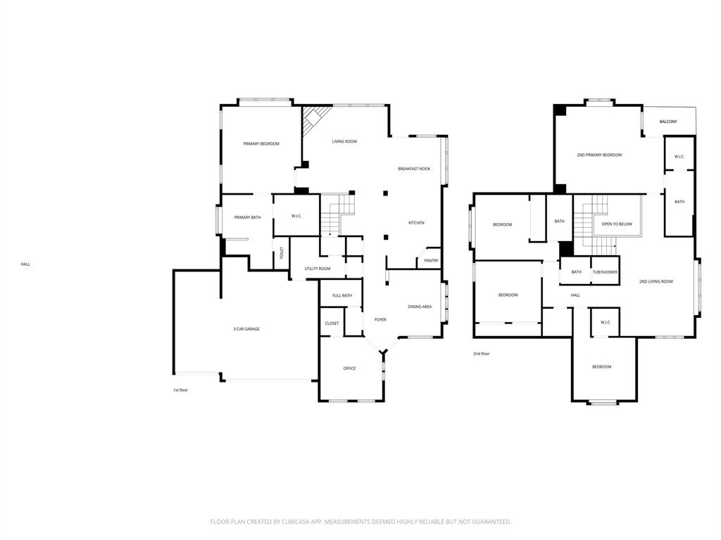 Devonshire Ph 1c - Residential