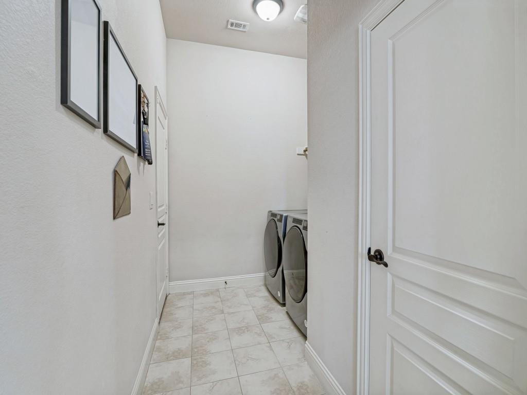 Devonshire Ph 1c - Residential