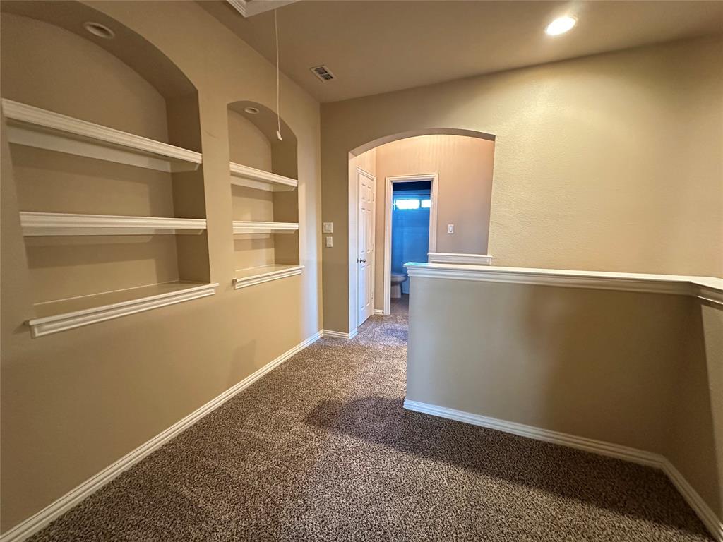 Quail Creek Twnhs Add - Residential Lease