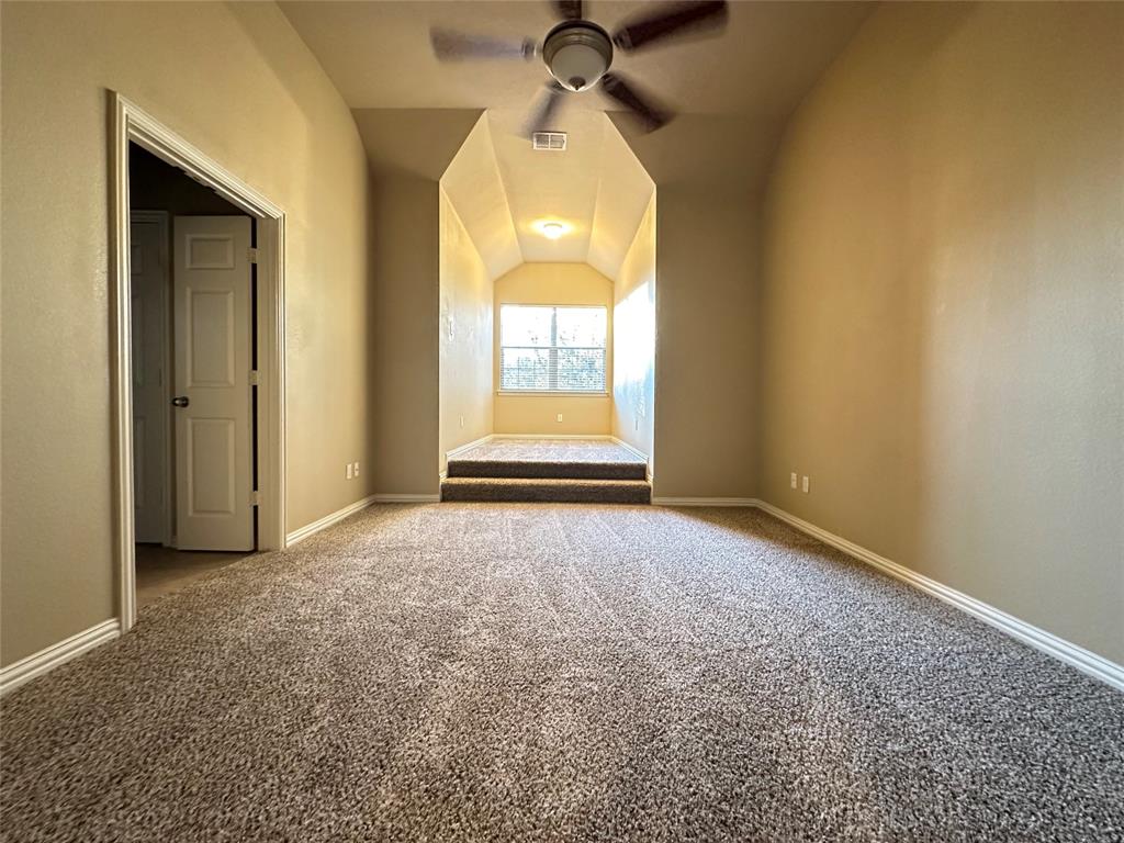 Quail Creek Twnhs Add - Residential Lease