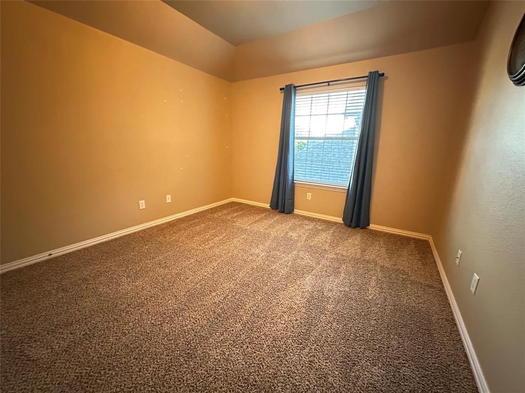 Quail Creek Twnhs Add - Residential Lease