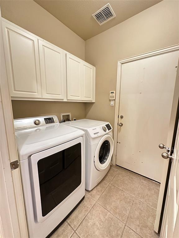 Quail Creek Twnhs Add - Residential Lease