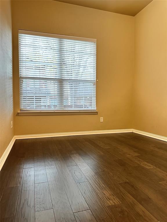 Quail Creek Twnhs Add - Residential Lease