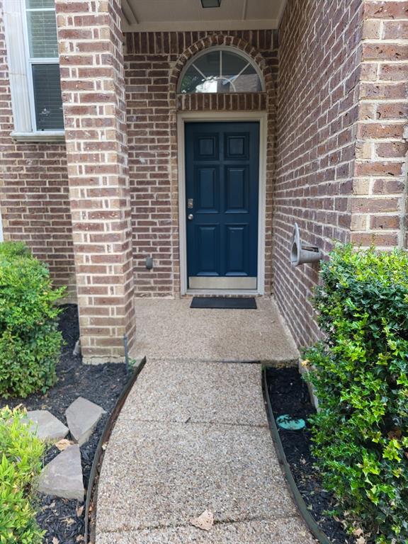 8686 Coppertowne Lane