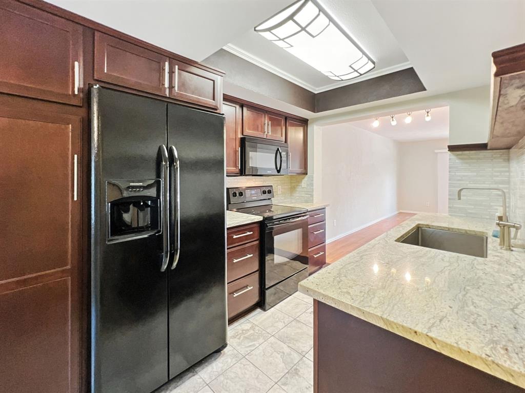 4573 N O Connor Road 1336