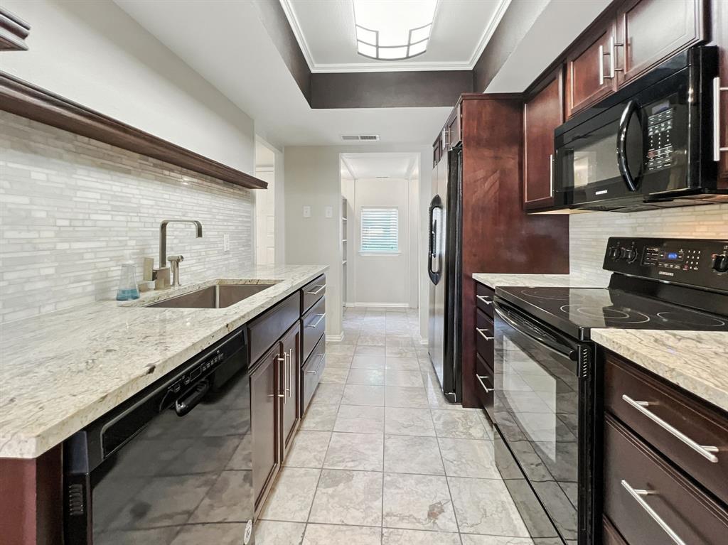 4573 N O Connor Road 1336