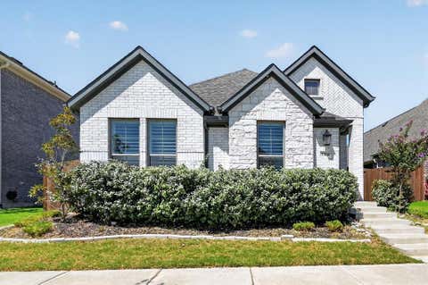 Photo of 5308 Tupper Avenue, Fate, TX 75087 (MLS # 21360952)