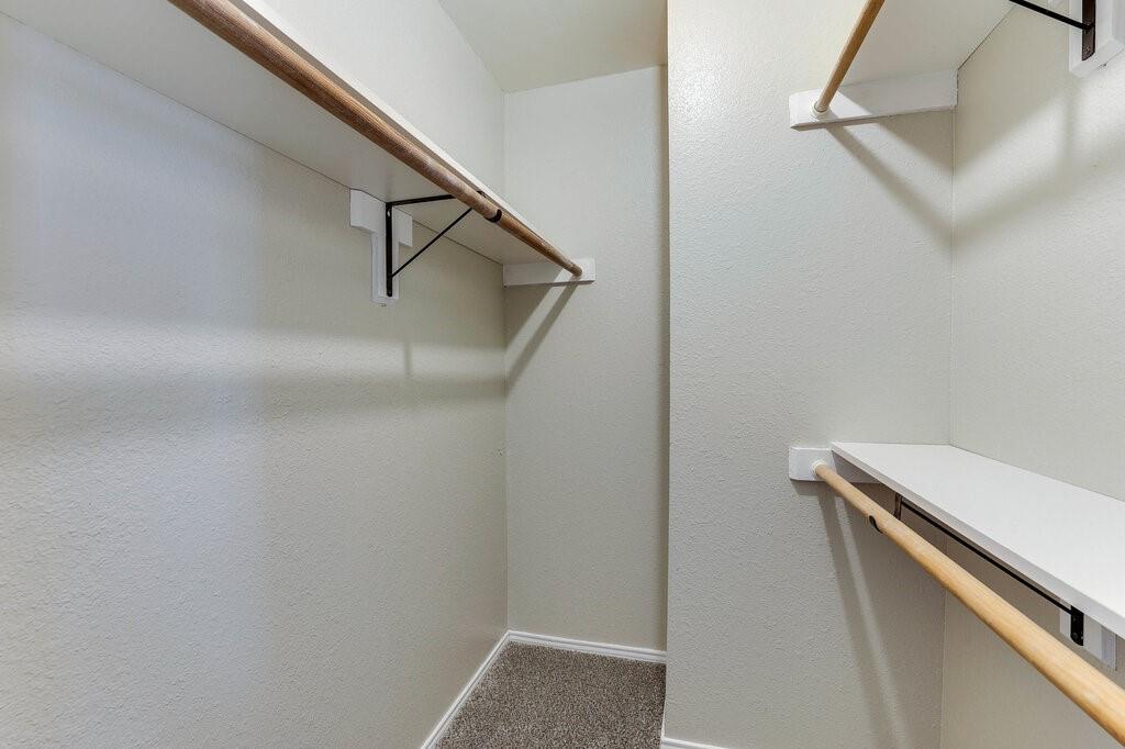 Shady Valley Duplexes Add - Residential Lease