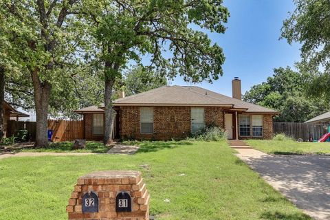 Featured picture for the property 21061479