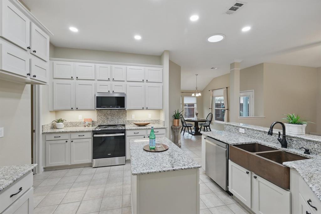 13116 Berrywood Trail