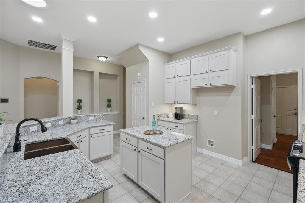 13116 Berrywood Trail