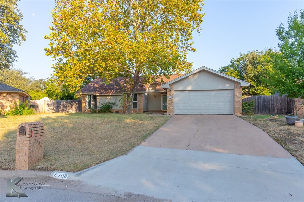 4708 Spanish Oak Court