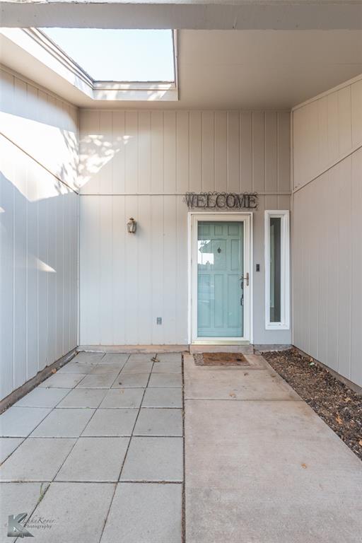 4708 Spanish Oak Court