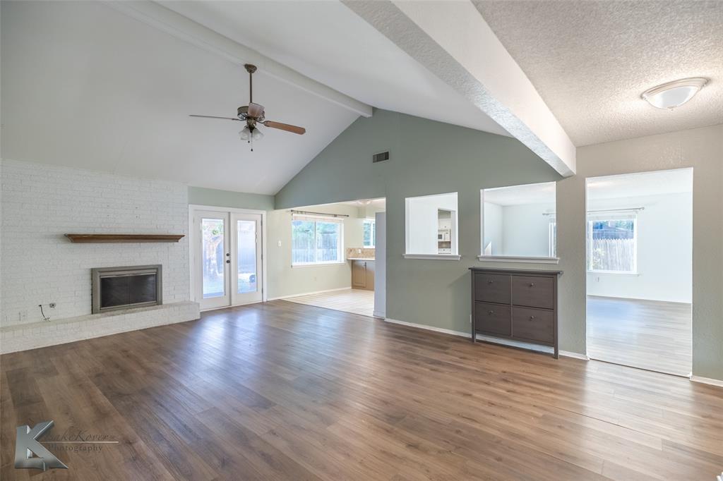 4708 Spanish Oak Court
