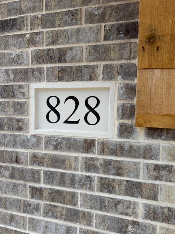 Westpoint Park - Residential