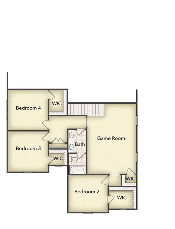 Westpoint Park - Residential